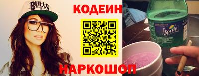 мдпв Свободный