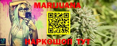 мдпв Свободный