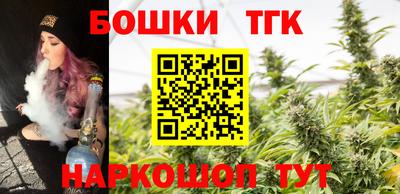 мдпв Свободный