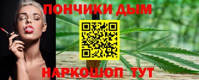 мдпв Свободный