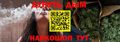 гидропоника Славгород