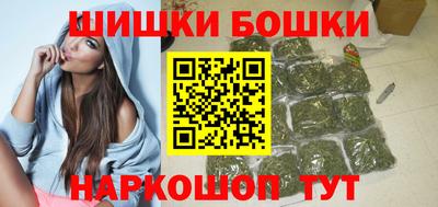 мдпв Свободный