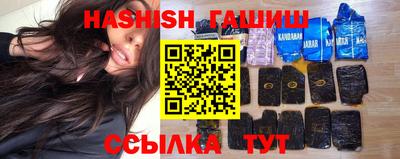 мдпв Свободный